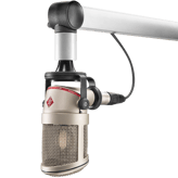 Neumann BCM 104