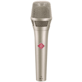 Neumann KMS 105