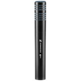 Sennheiser E914