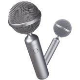 Sabinetek Wireless Bluetooth Karaoke
