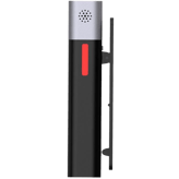 Sabinetek SmartMike+