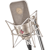 Neumann TLM 49