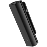 Sabinetek SmartMike Lite