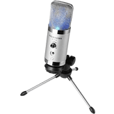 Alvoxcon Computer Microphone
