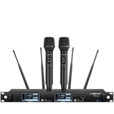 Phenyx Pro PTAU-2