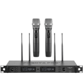 Phenyx Pro PTU-2U-2H