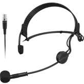 Behringer BC444