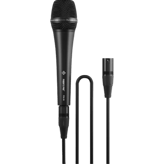 Phenyx Pro PM-26