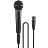Phenyx Pro PM-25