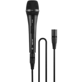 Phenyx Pro PM-26S
