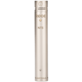 Rode NT5
