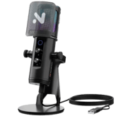 NearStream AM35U