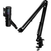 NearStream AM30U