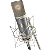 Neumann TLM 67
