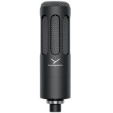 beyerdynamic M 70 PRO X