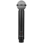 beyerdynamic M 160