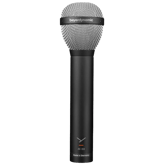 beyerdynamic M 88