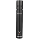 beyerdynamic M 201