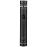 beyerdynamic MC 950