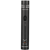 beyerdynamic MC 930