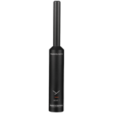 beyerdynamic MM 1