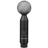 beyerdynamic M 130