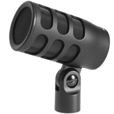 beyerdynamic TG I51