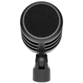 beyerdynamic TG D70