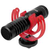 MOVO VXR10-PRO