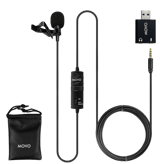 MOVO LV1-USB