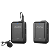 MOVO WMX-1