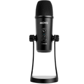 MOVO UM700
