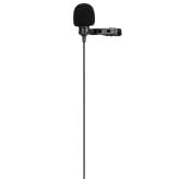MOVO PM10