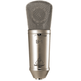 Behringer B-1