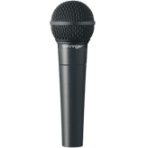 Behringer XM8500