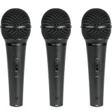 Behringer XM1800S