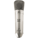 Behringer B-2 Pro