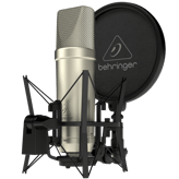 Behringer TM1