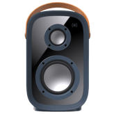 Speck Gemtones Infinity Max