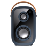 Speck Gemtones Infinity Mid
