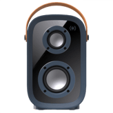 Speck Gemtones Infinity Mini