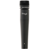 Stagg SDM70