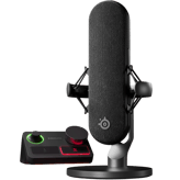SteelSeries Alias Pro