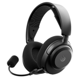 SteelSeries Arctis Nova 3P