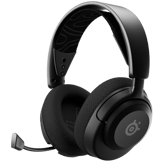 SteelSeries Arctis Nova 5
