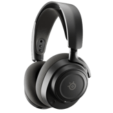 SteelSeries Arctis Nova 7 Gen 2