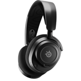 SteelSeries Arctis Nova 7
