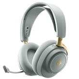 SteelSeries Arctis Nova Elite