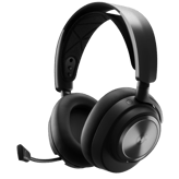 SteelSeries Arctis Nova Pro