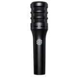 Sterling Audio P10
